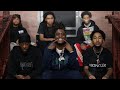 FattMack Talks About Mobile, Losing 140 Pounds, Rumors He D1ed At His Show, Signing His Deal DEFAULT Thumbnail