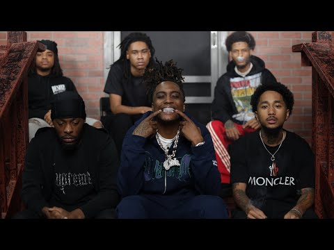FattMack Talks About Mobile, Losing 140 Pounds, Rumors He D1ed At His Show, Signing His Deal
