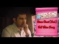 Ninnu Choosi ( Sad ) : Dr Saleem Full Video Song