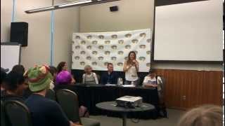 Sailor Moon Battle Cries