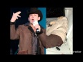 El corrido de valentin Elizalde