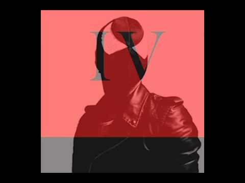 The Bloody Beetroots feat. Peter Frampton - The Beat (IV Remix)