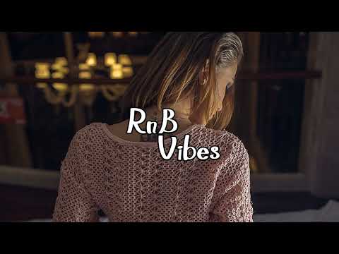 Math Allen - Private Party