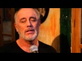 Bob Telson sings Calling You (from Bagdad Cafe)