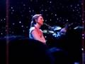 "Between the Lines" Sara Bareilles Concert/ Atlanta