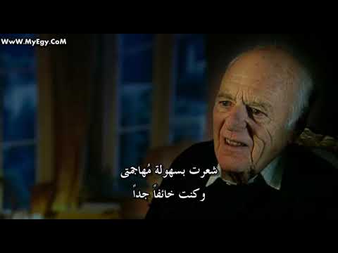 BBC   The Battle of the Atlantic   02   Keeping Secrets #worldwar2videos #الحرب_العالمية