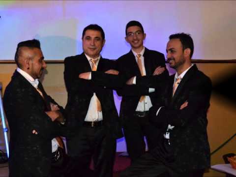 Grup Altineller Yozgat Trakya Halayi 2015 Tel. 00491773062933