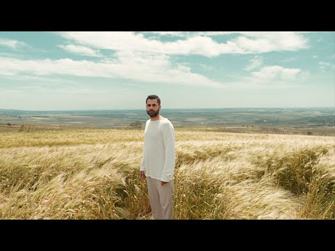 Öner Bodur - İçimde Bir Umut