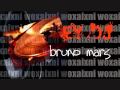 EY DJ ; Jibbs/Bruno Mars 
