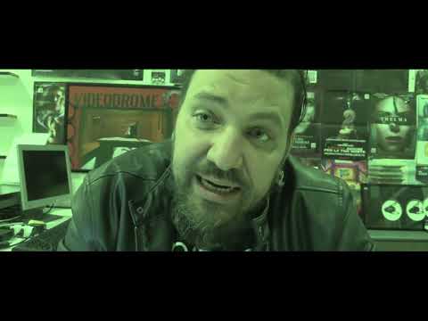 Patreon: Lama Tagliente (1996) di Billy Bob Thornton - Minirece richiesta da Luigi Berselli