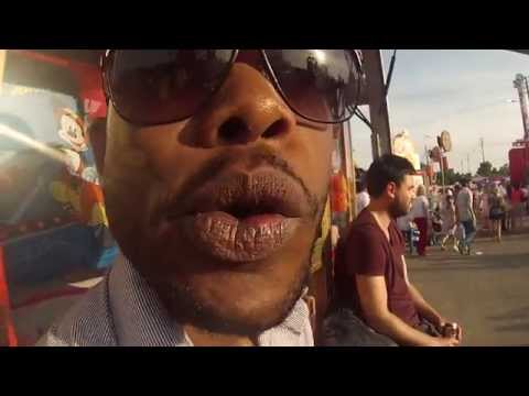 Ravennest - Spanish Flying Foks / Free Quincy