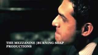 Shezi Sardar Actor Reel 2015 video