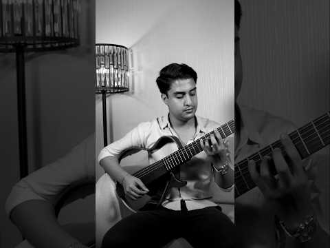 Yamaha Silent Guitar SLG200N 🎸✨️ #yamaha #yamahaslg200s #guitar #guitarsilent #aminmaleki