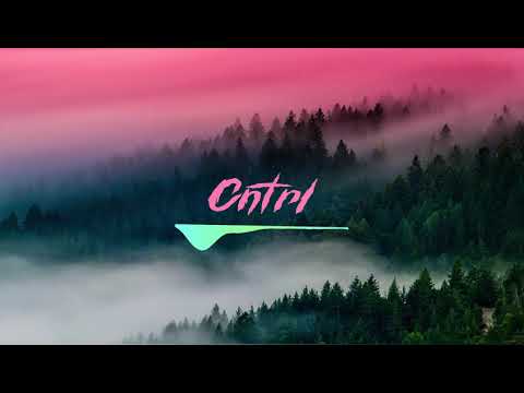 Fredo Bang x Einer Bankz - oouuh (Cntrl Remix)