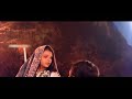 Kanmani Anbodu Kadhalan Whatsapp Status