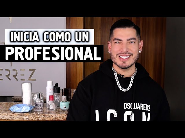 Vídeo relacionado con Muiefe Set Maquillaje Mujer, Kit Maquillaje Profesional Completo, Estuche Regalo Maquillaje Adolescente con Paleta Sombras de Ojos Paleta de Corretores Contorno Fondo Mascara Brillo Labial Línea Ojos