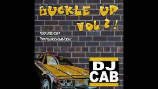 Electro Hip Hop Mix Vol 2