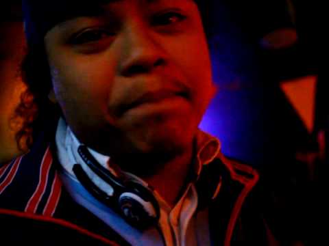 Avant 1ère Animal in France - Webbafied's Freestyle 1