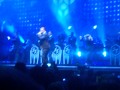 Justin Timberlake - Gimme Me What I Don't Know ...