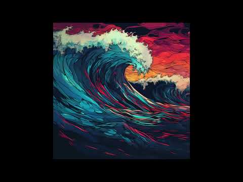 [free for profit] Ski Aggu Type Beat - Surfer