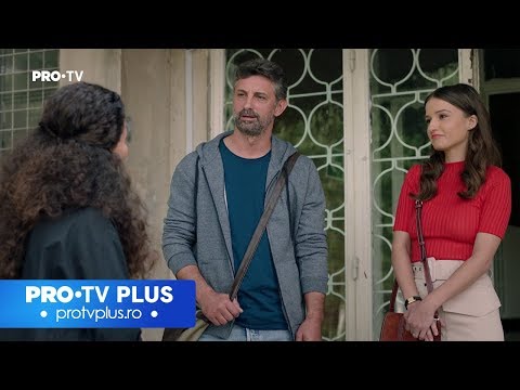 PROFU' are probleme cu memoria