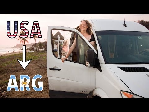 download lagu mp3 mp4 Driving Tour Of The Southern United States, download lagu Driving Tour Of The Southern United States gratis, unduh video klip Driving Tour Of The Southern United States