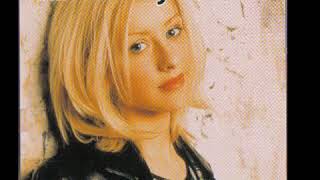 Christina Aguilera ‎- Love Will Find A Way (12” Extended Version)