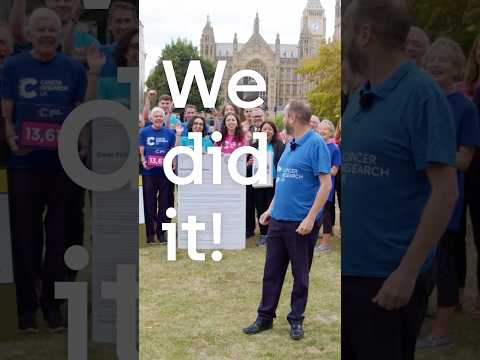 A huge victory for our #SmokefreeUK campaign!