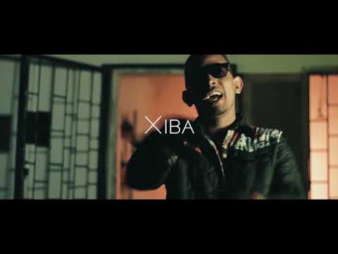 Boy Rec-Xiba (Teaser)