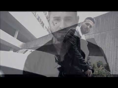 Shindy Feat. Jaysus - Egoist (NWA Promotion)