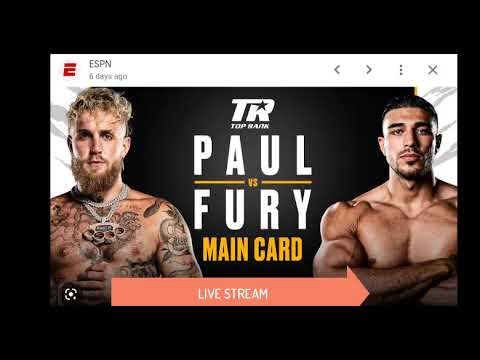 #WATCH#JONATHAN GONZALEZ VS MARK ANTHONY BARRIGA FIGHT LIVE STREAM ON PROBOX