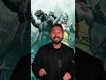 It's kaiju vs. kaiju! Here's how IGN fans voted! Presented by Godzilla Minus One (@GodzillaToho)