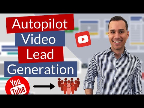5 YouTube Ads Accelerate Channel Growth with 5 a Day YouTube Ads