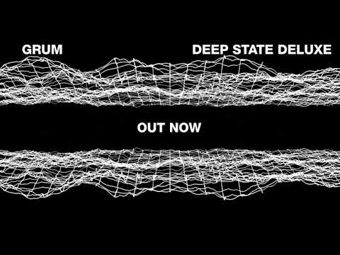 Grum feat. Natalie Shay - Afterglow (Acoustic)