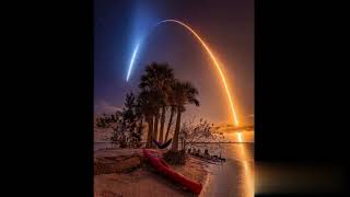 Download lagu Mapopopo (Commando) Ringtone mp3 Download lagu Mapopopo (Commando) Ringtone mp3