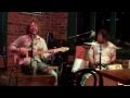Hillstomp - Rollin' and Tumblin'