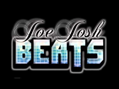Joe Josh Beats - Let Me Down (Instrumental)