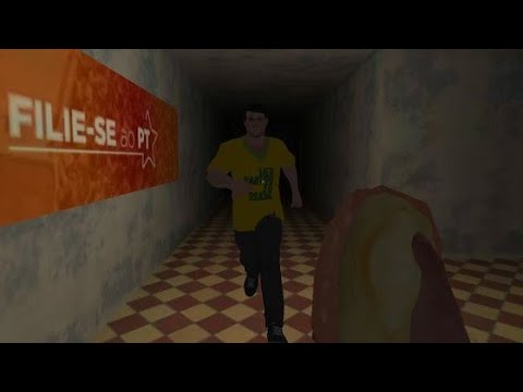 fui mais rápido que você Bolsonaro 😎