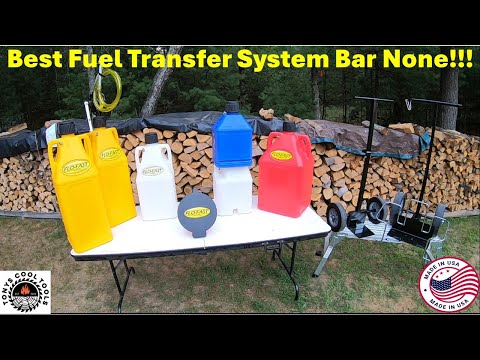Fast & Easy Fueling Options-94 #Flo-Fast