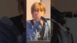 [岩城瀬那推しのためのショート]#岩城瀬那#リルリーグ