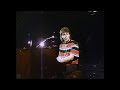 Paul McCartney performs DON'T LET THE SUN CATCH YOU CRYING Tokyo Dome soundcheck 1993. Love Beatles!