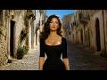 Malena – Italian Atmosphere