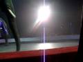 Universoul Circus 3