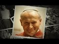 About the "Środowisko" of Pope John Paul II 