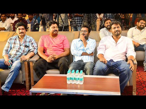 download lagu mp3 mp4 Teja Director Auditions, download lagu Teja Director Auditions gratis, unduh video klip Teja Director Auditions