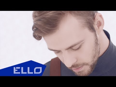 Video thumbnail for Всё серьёзно | Vse serezno | Everything’s Serious