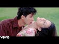 Aisa Deewana 4K Video Song Dil Maange More Shahid Kapoor Tulip Joshi Sonu Nigam Alka Yagnik