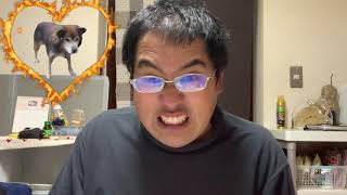 GW連休中のスイーツをレビューしました！ver up版