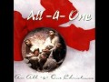 All 4 One - When you wish upon a star