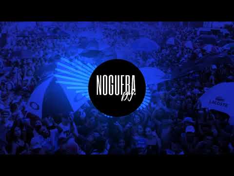 KIKADINHA SARRADINHA -  MC Gw e MC Koruja (Noguera DJ e DJ R7)